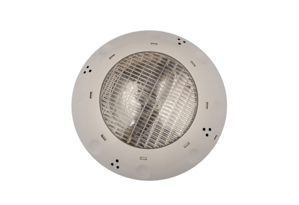 Flat Halogen