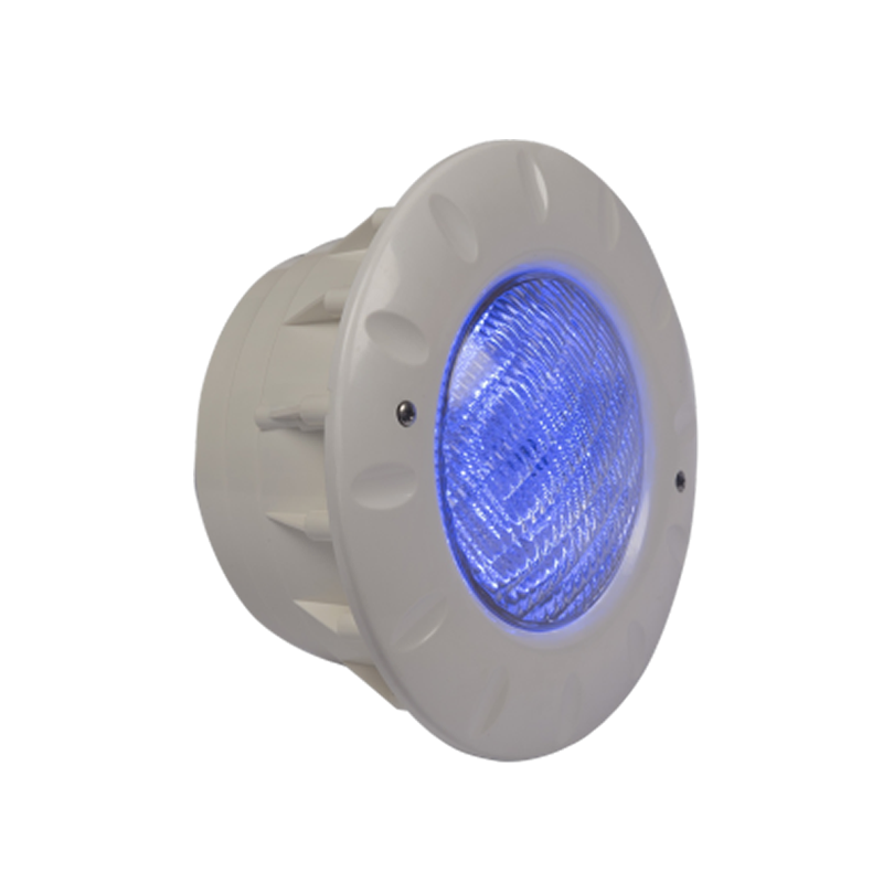 Led with Niche