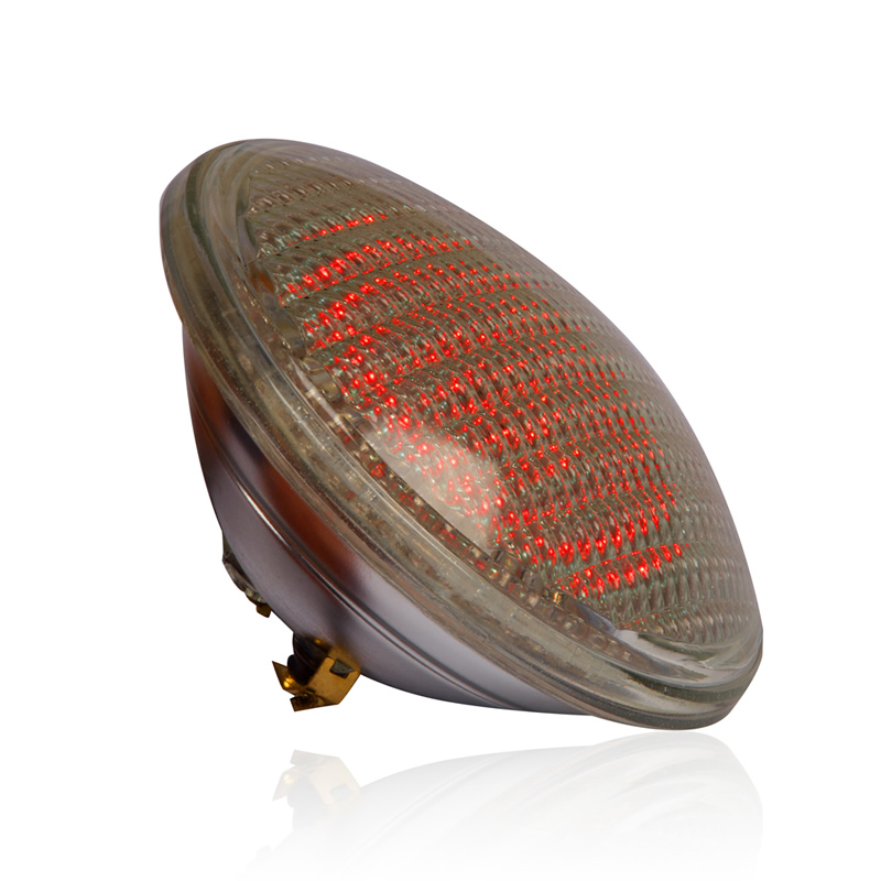 PAR56 LED LAMP