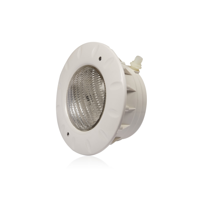 PAR56  HALOGEN WITH NICHE