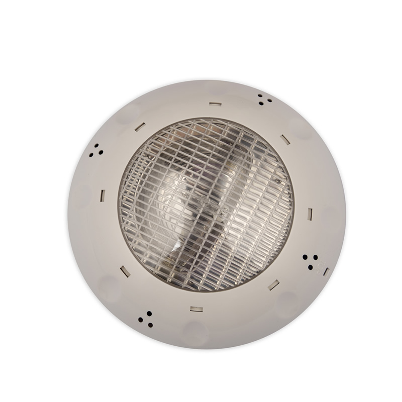 FLAT UWL HALOGEN