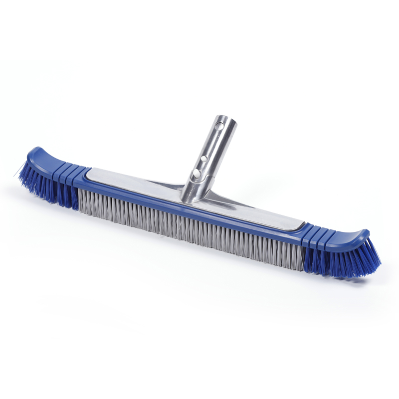 WALL BRUSH