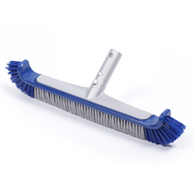 WALL BRUSH