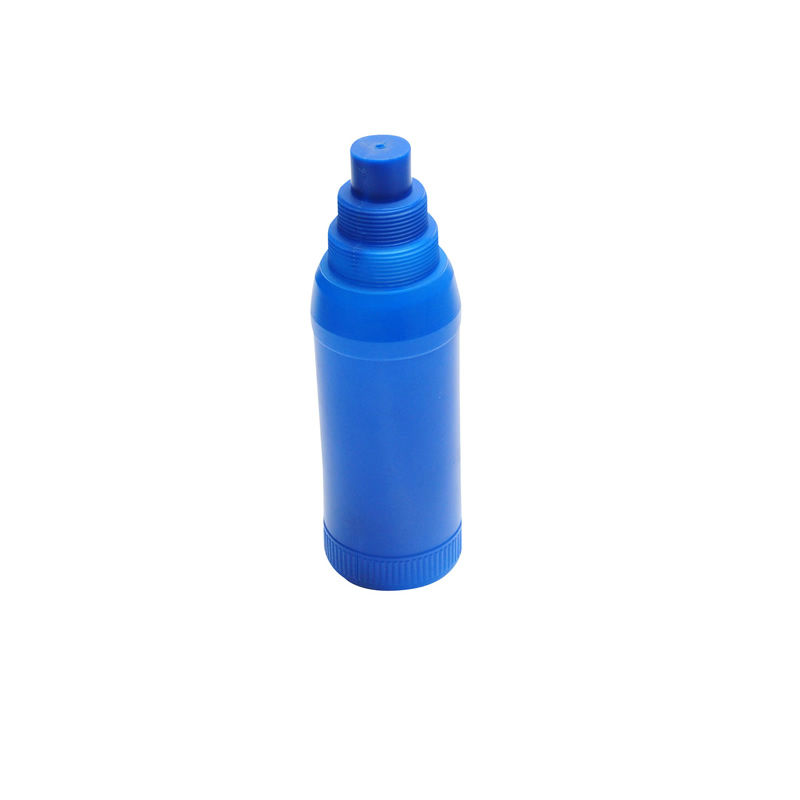 WALL SKIMMER PARTS