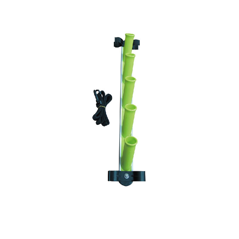 POOL ACCESSORIES HANGER
