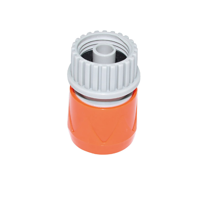 HOSE ADAPTOR