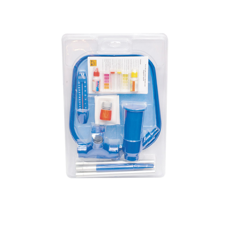KIT#14