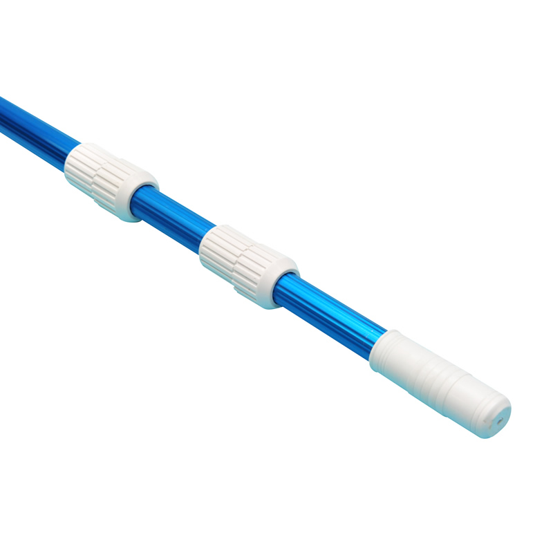T101DGL