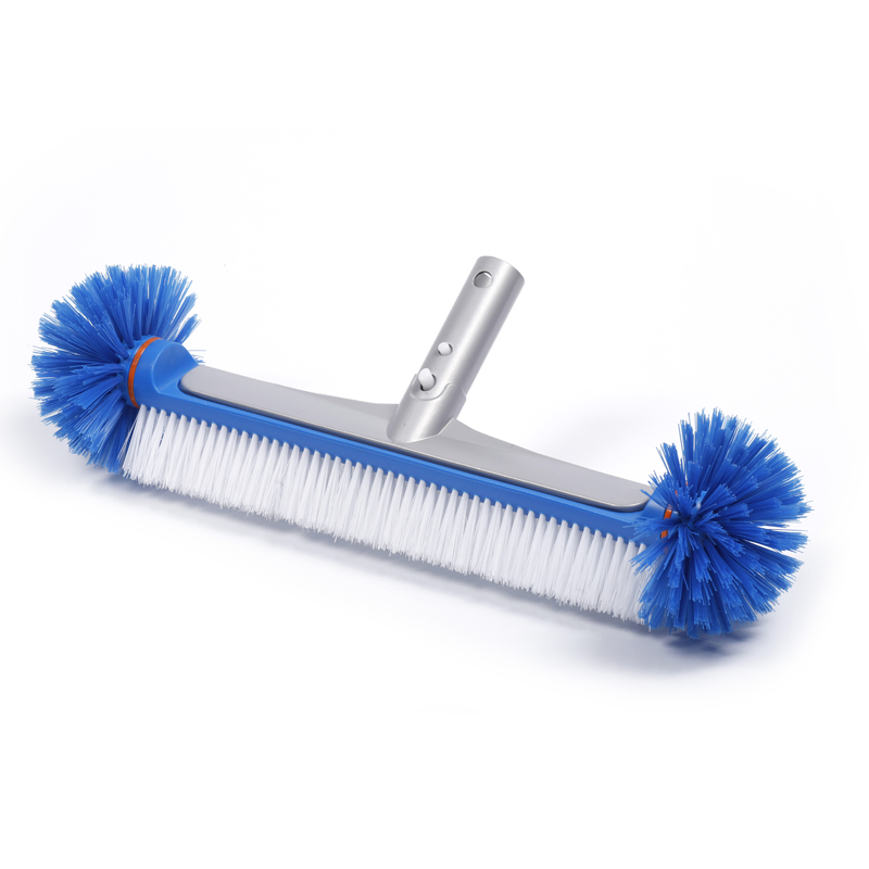 WALL BRUSH
