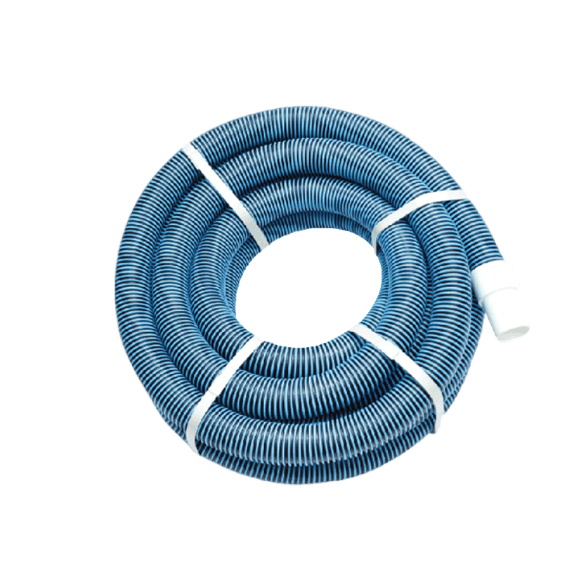 Vacuum Hose