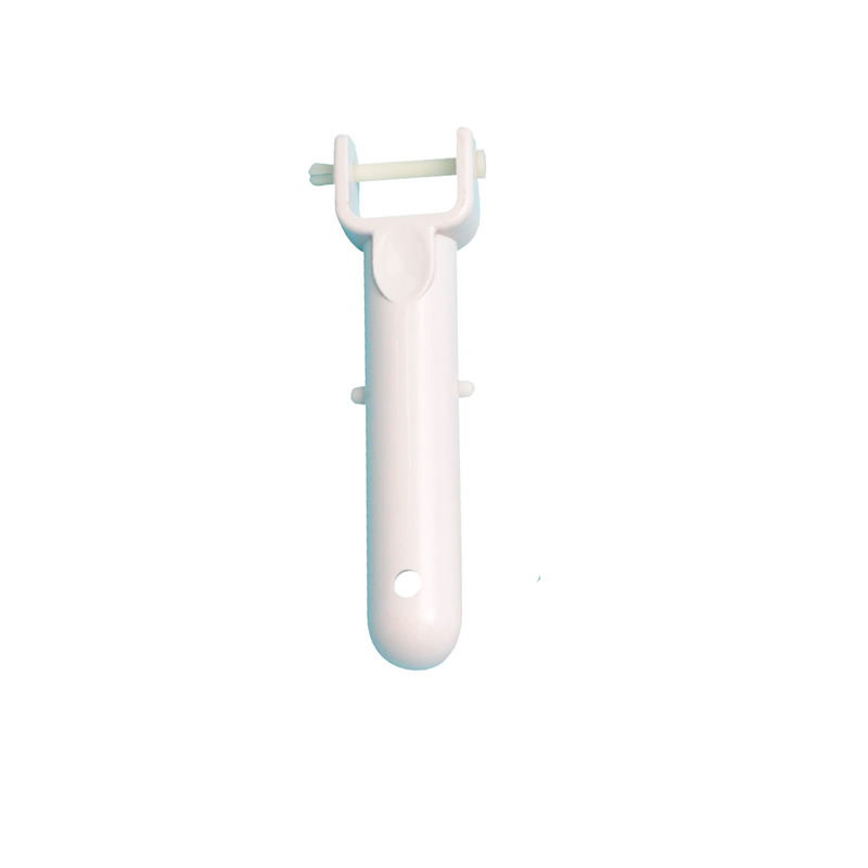 VACUUM HEAD HANDLE