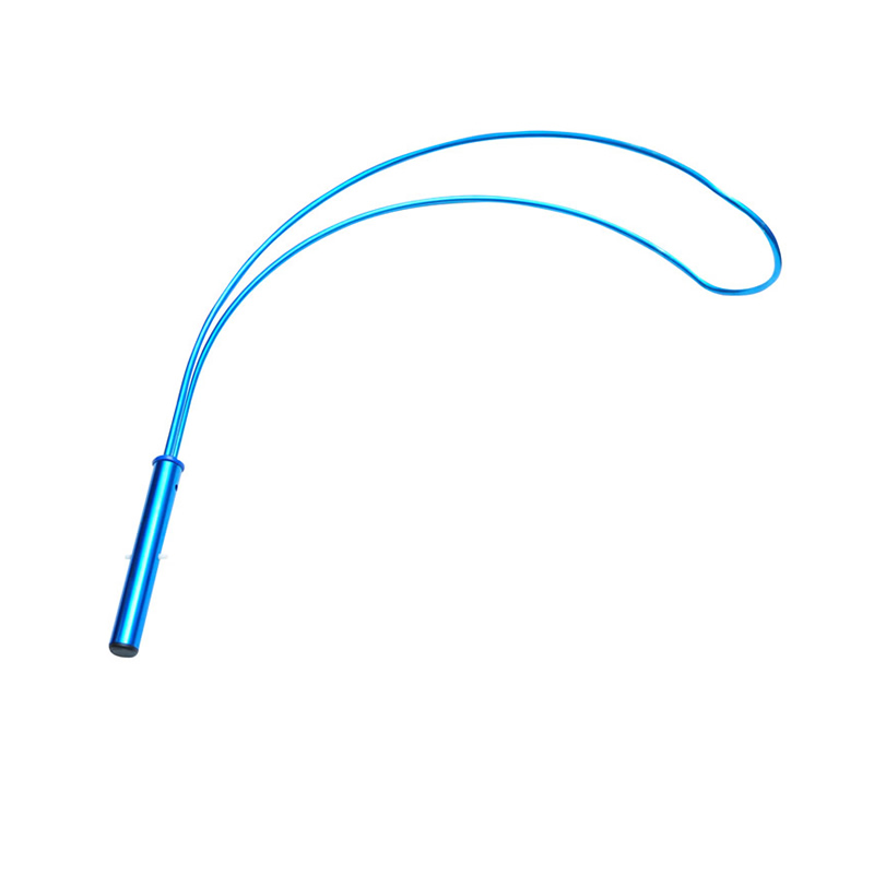 SAFETY HOOK