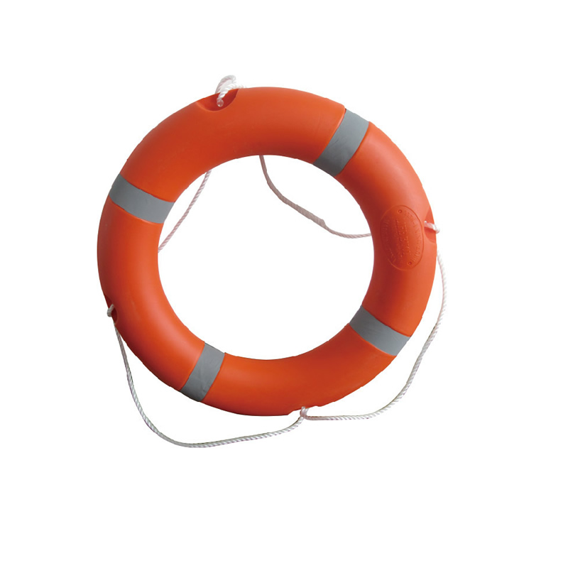 SWIM RING