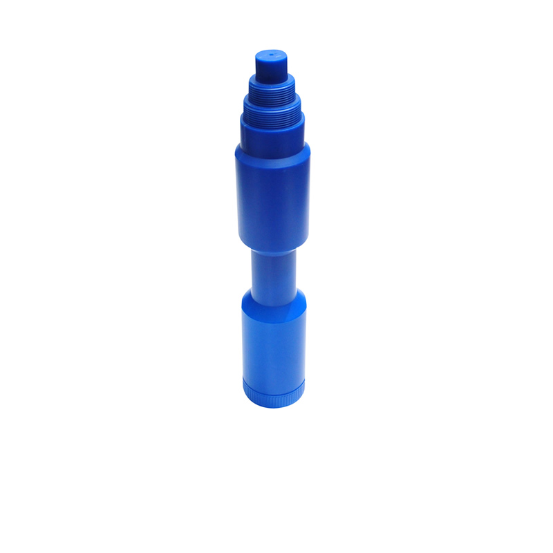 WALL SKIMMER PARTS