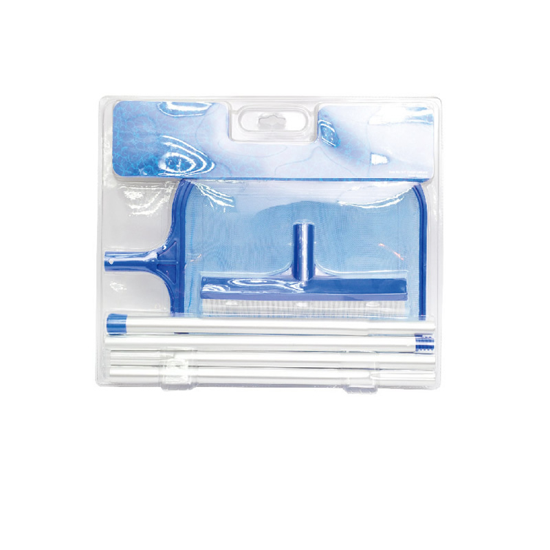 KIT#8