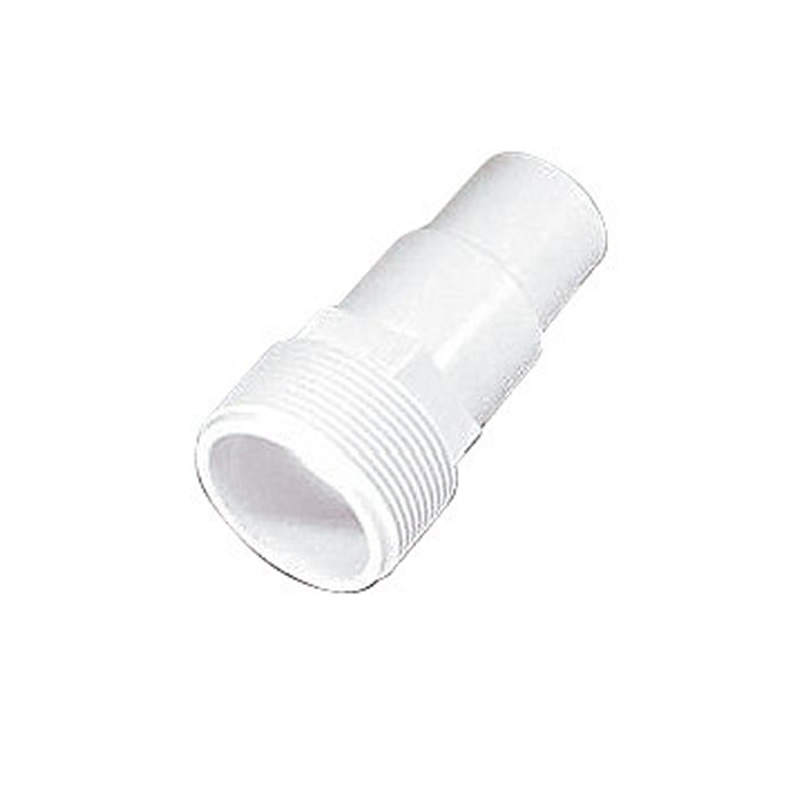 HOSE ADAPTOR