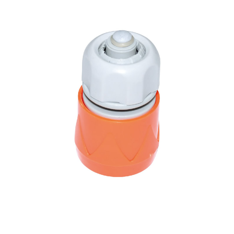 HOSE ADAPTOR