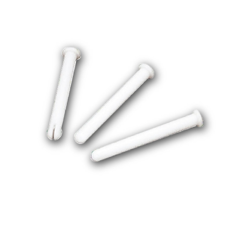 LOCK PIN