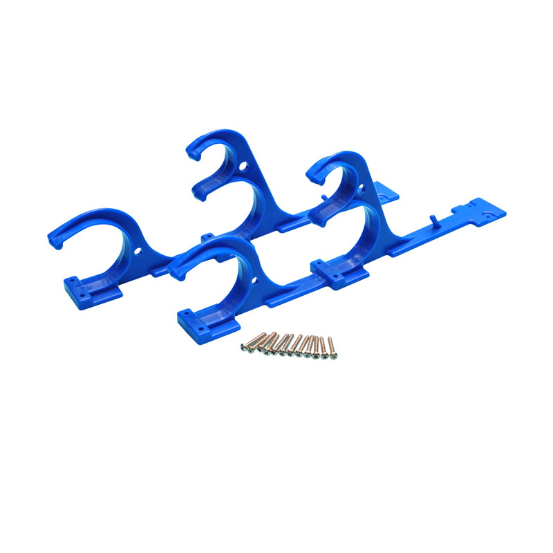 POLE HANGER