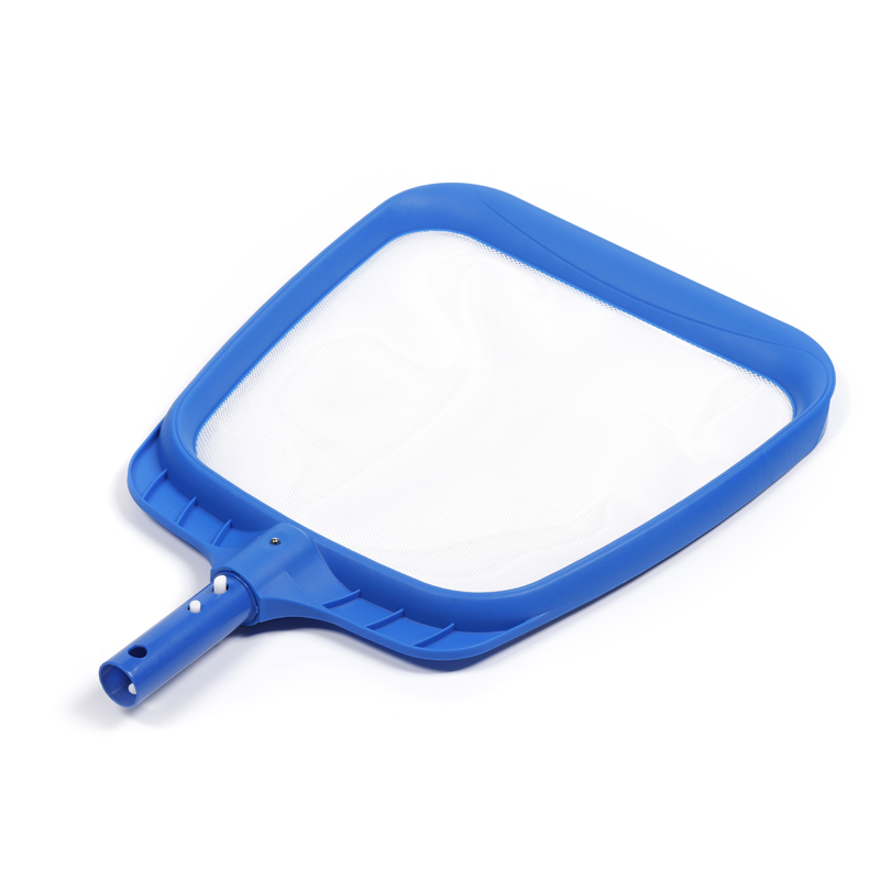 LEAF SKIMMER