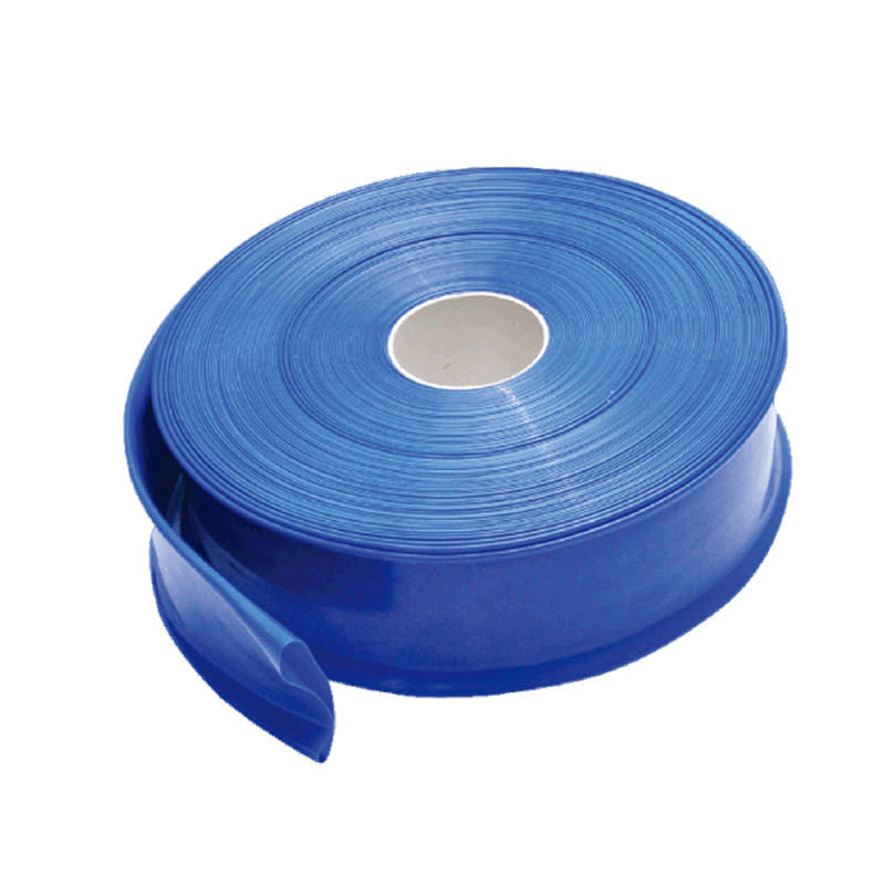 Economy Backwash Hose