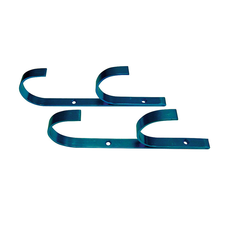 POLE HANGER