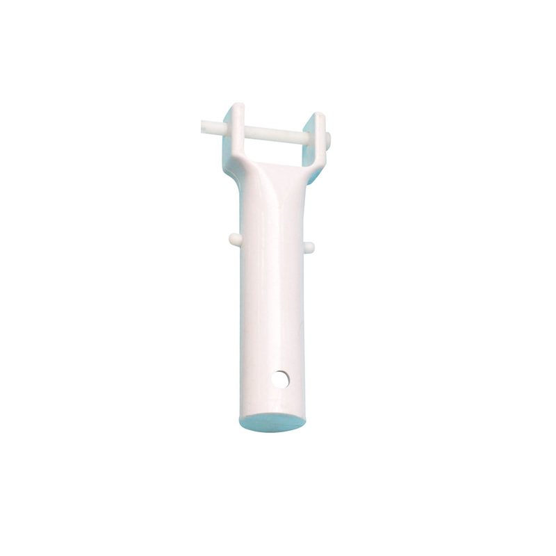 VACUUM  HEAD HANDLE