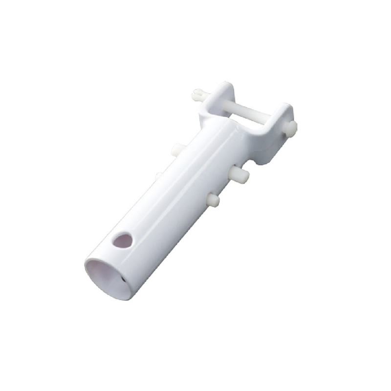 VACUUM  HEAD HANDLE