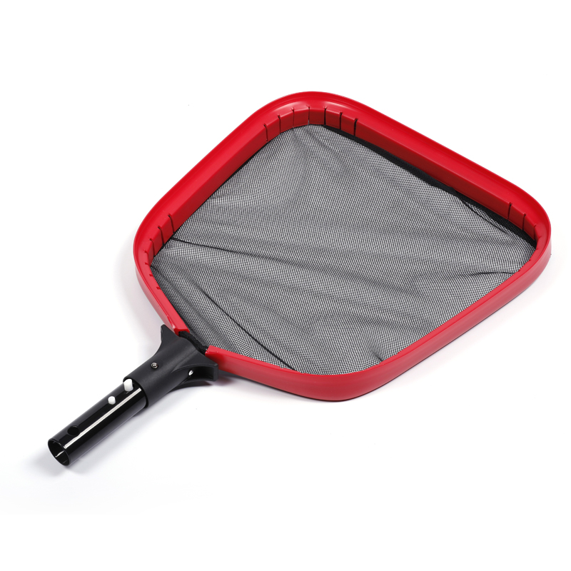 LEAF SKIMMER