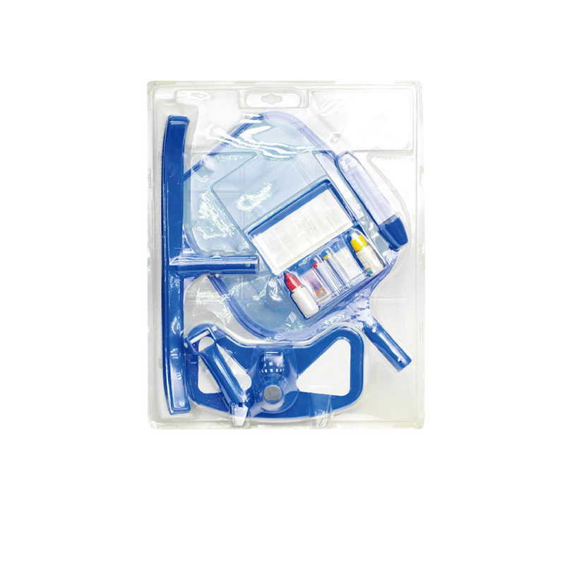 KIT#7
