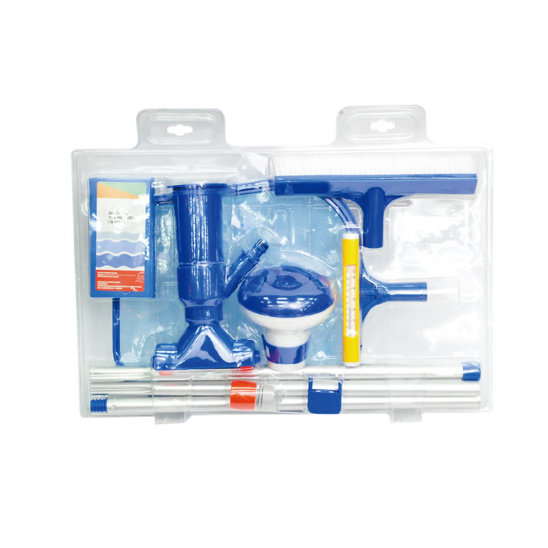 KIT#5