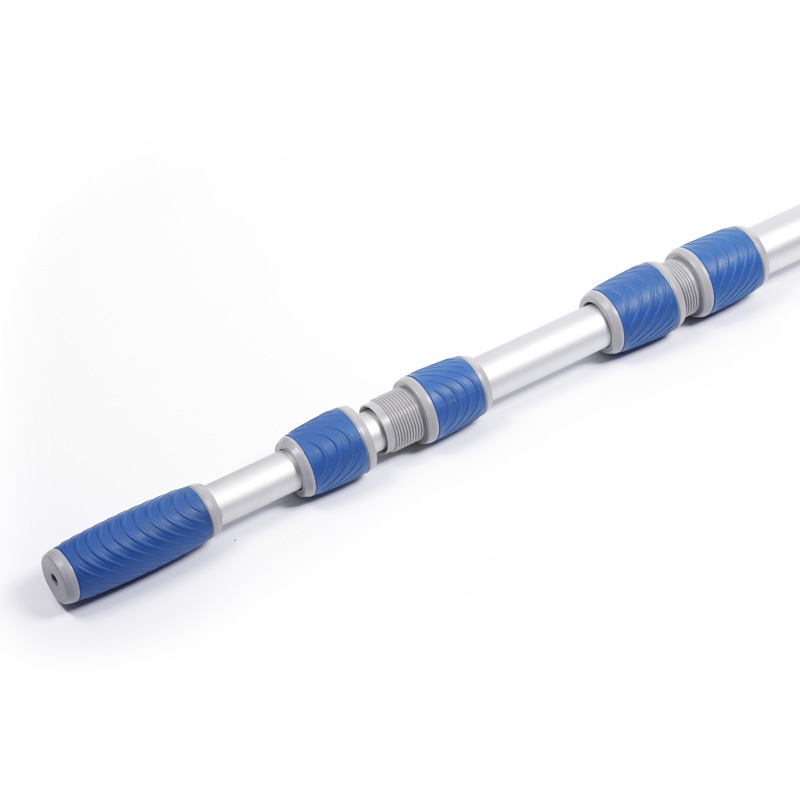 TELESCOPIC POLE