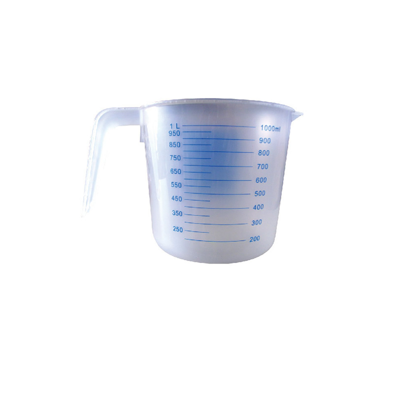 MEASURING JUG