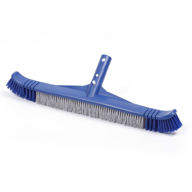 WALL BRUSH