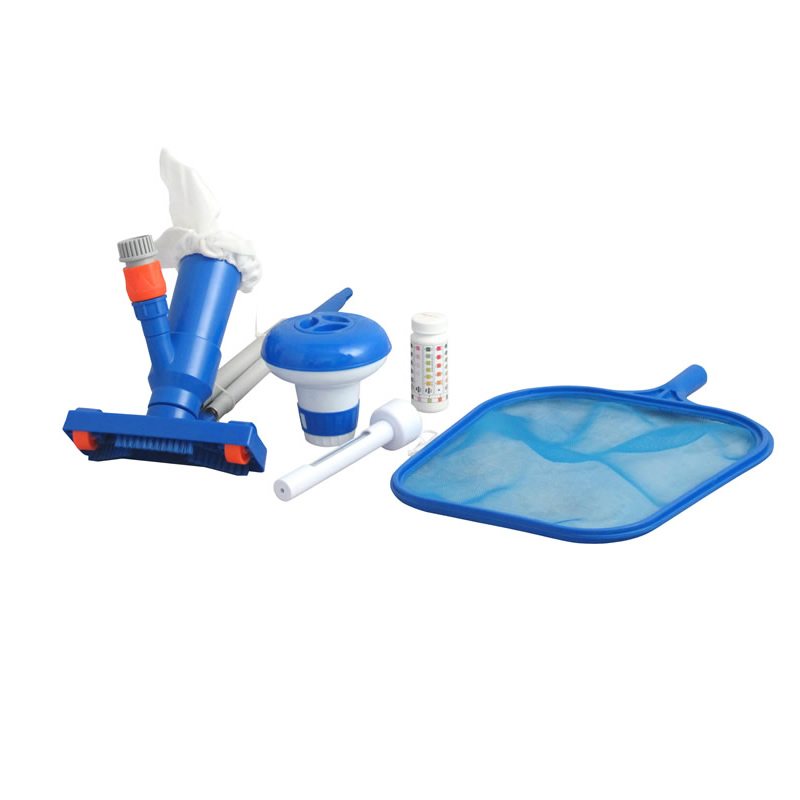 KIT#48