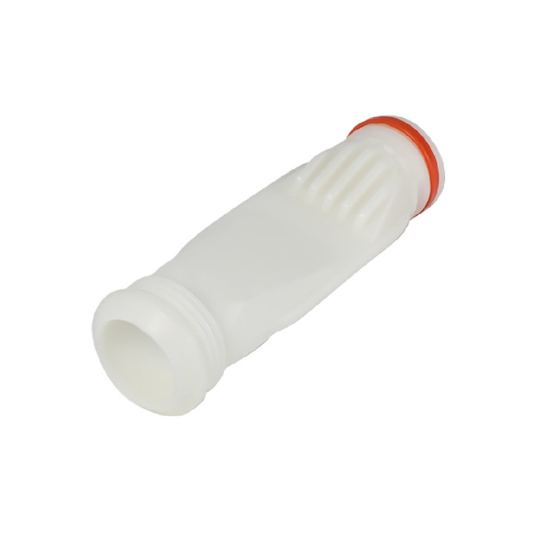 Diaphragm