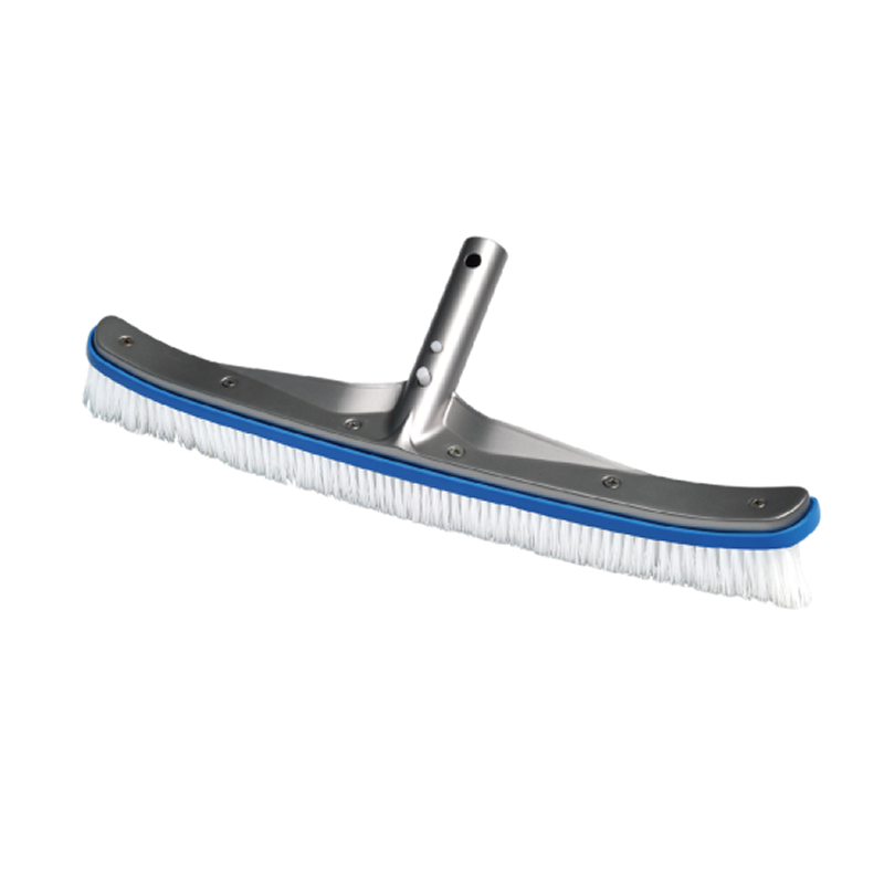 Wall Brush