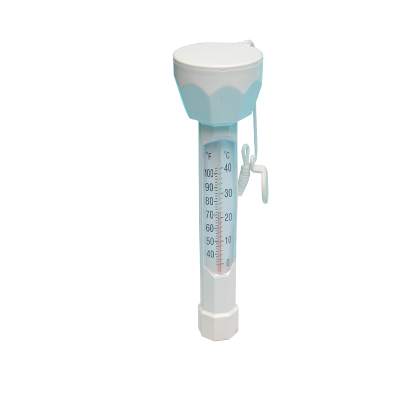 Thermometer