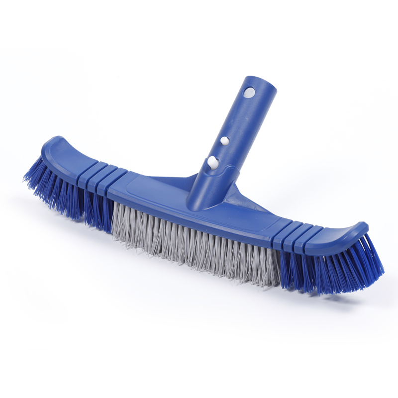 WALL BRUSH