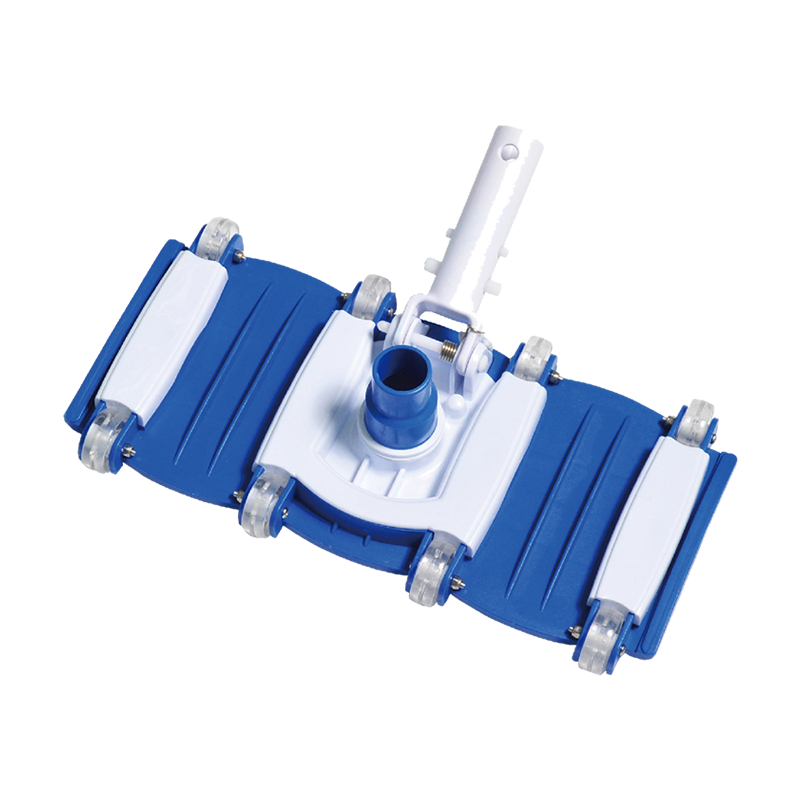 Vacuum Head