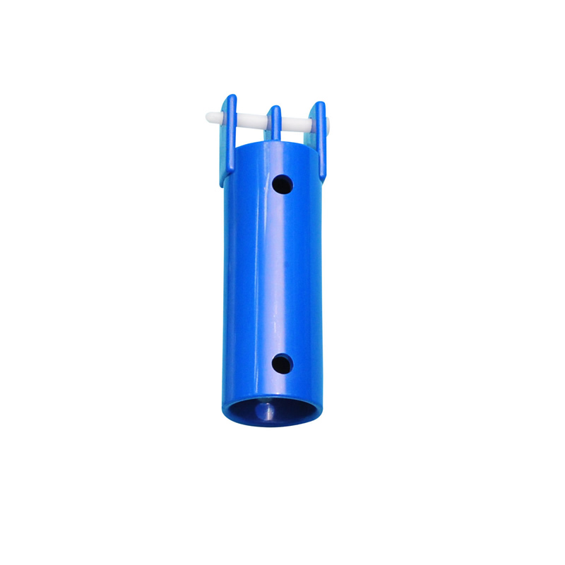 VACUUM  HEAD HANDLE