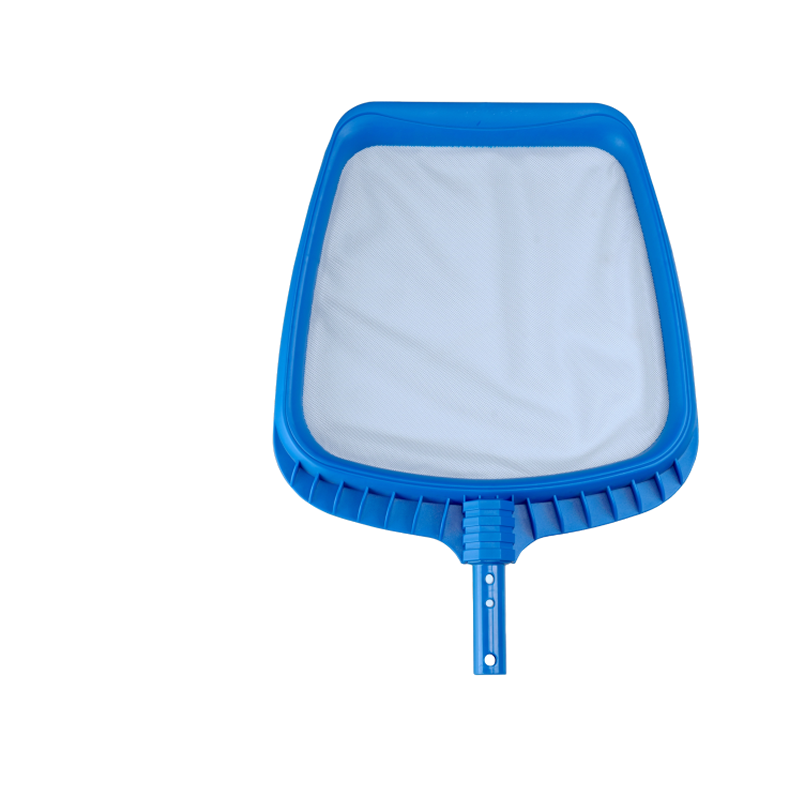 Leaf Skimmer