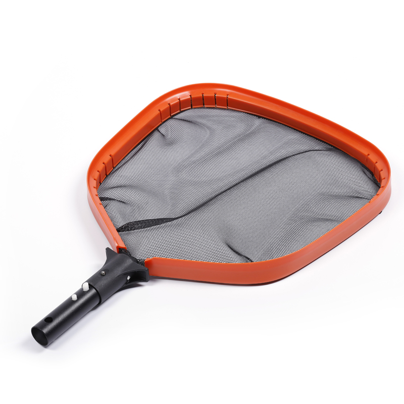LEAF SKIMMER