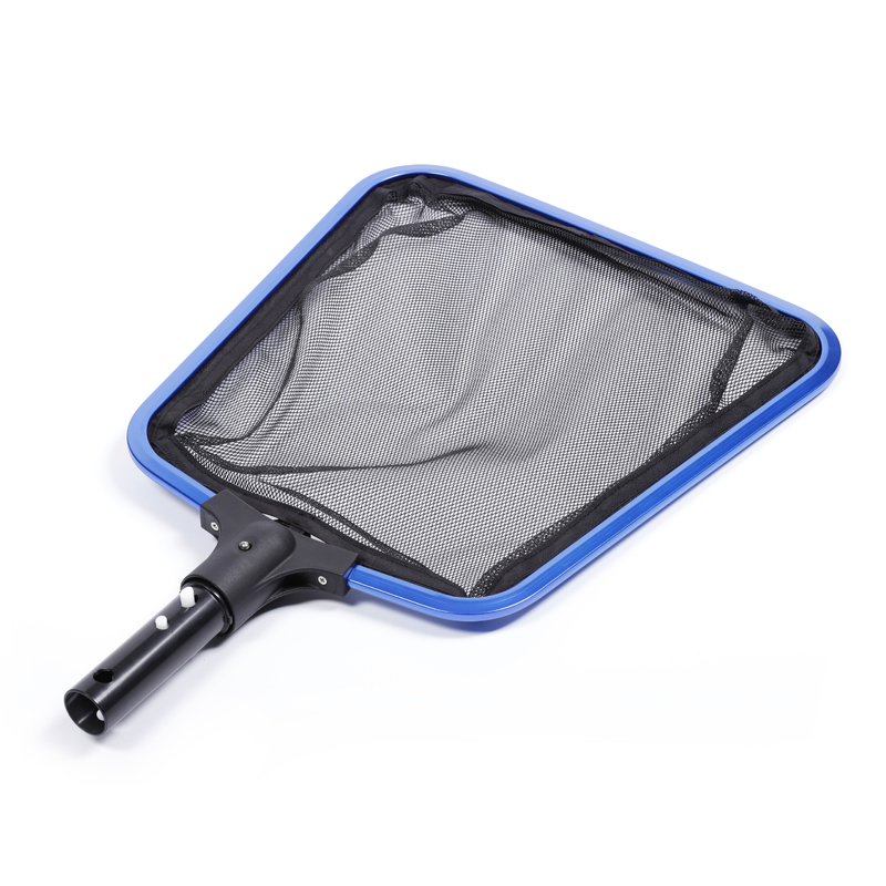 LEAF SKIMMER