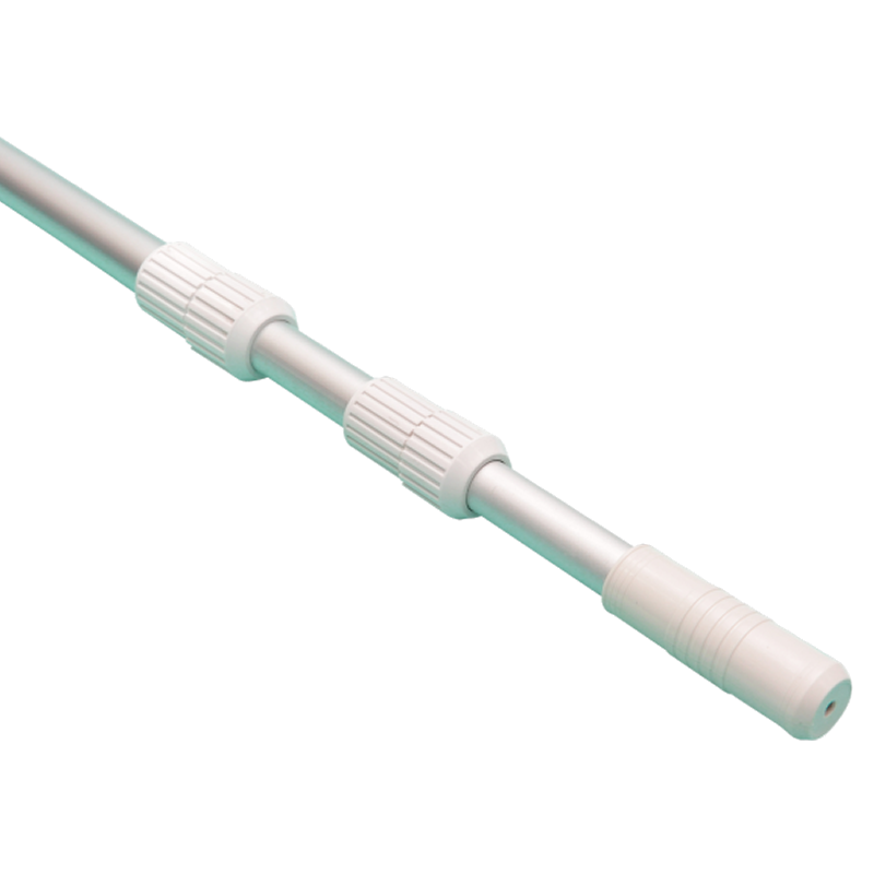 Telescopic Pole