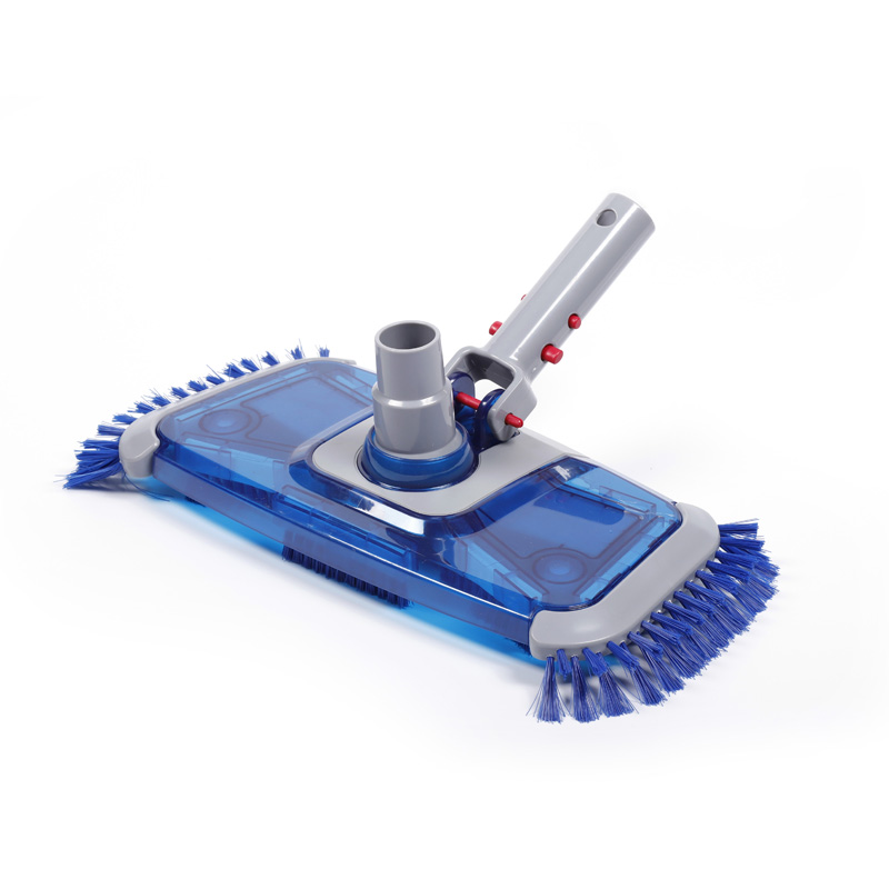 VACUUM HEAD