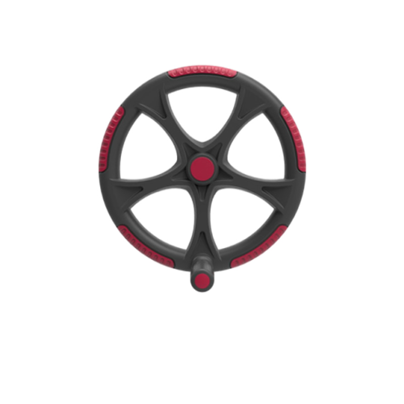 HW02