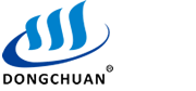 DONGCHUAN